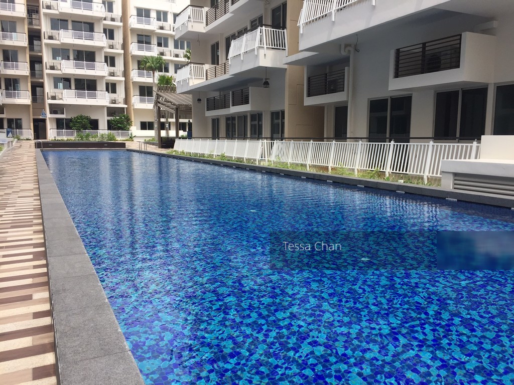 Whitehaven (D5), Apartment #142228552